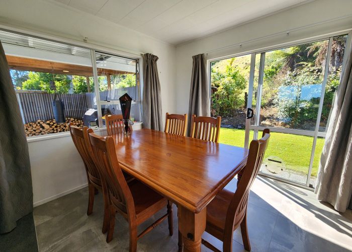  at 133 Coulson Road, Paroa, Grey, West Coast