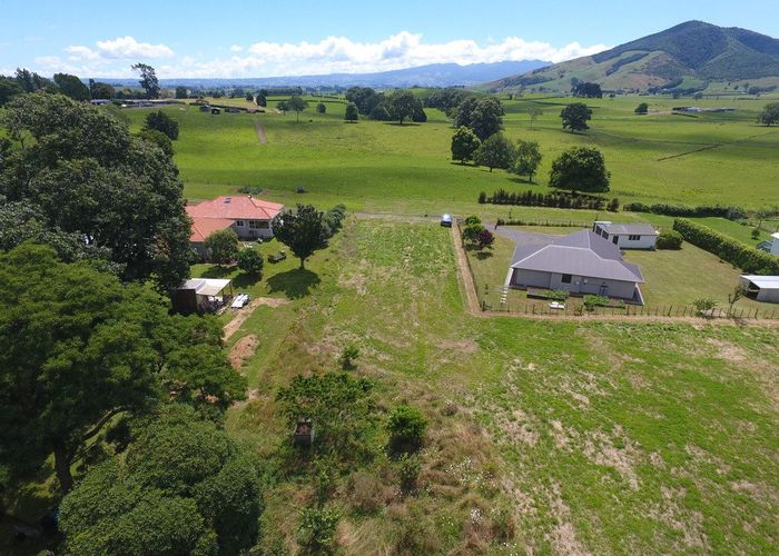  at 682 Te Kawa Road, Te Kawa, Te Awamutu