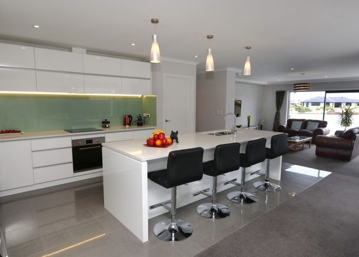  at 5 Trent Place, Huntingdon, Ashburton