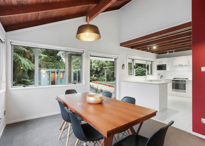  at 50 Turanga Road, Henderson Valley, Waitakere City, Auckland