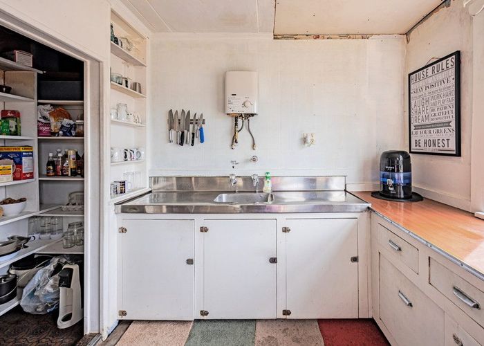  at 20 Arun Street, Oamaru, Waitaki, Otago