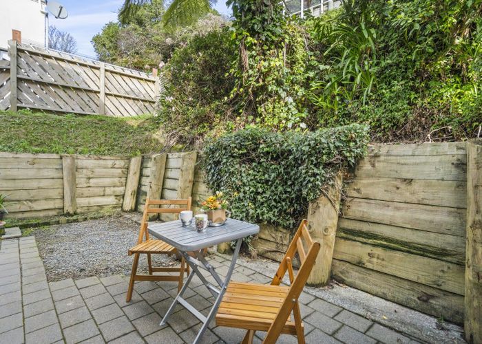  at 109 Main Road, Tawa, Wellington