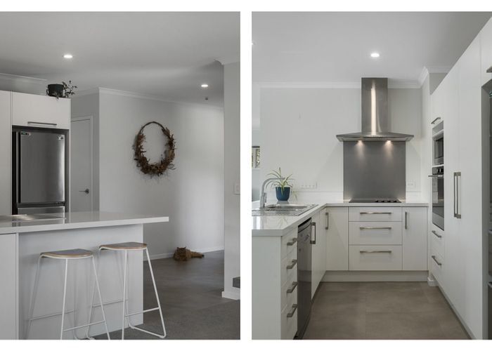  at 4 Te Mata Drive, Te Mata, Thames-Coromandel, Waikato