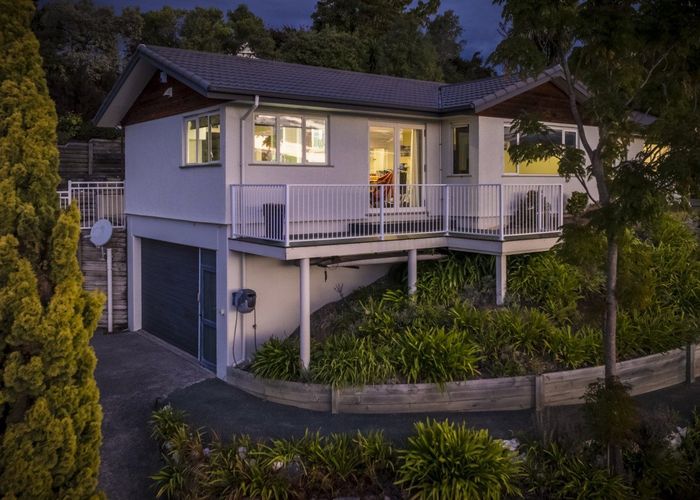  at 209 Annesbrook Drive, Wakatu, Nelson