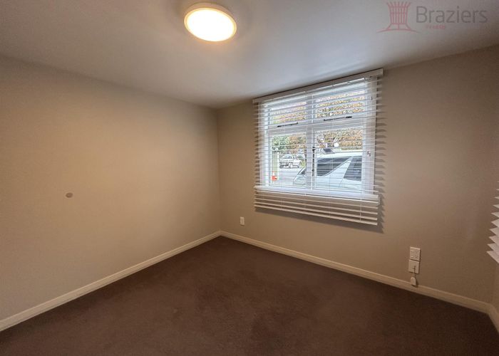 at 1-49 Cambridge Terrace, City Centre, Christchurch City, Canterbury