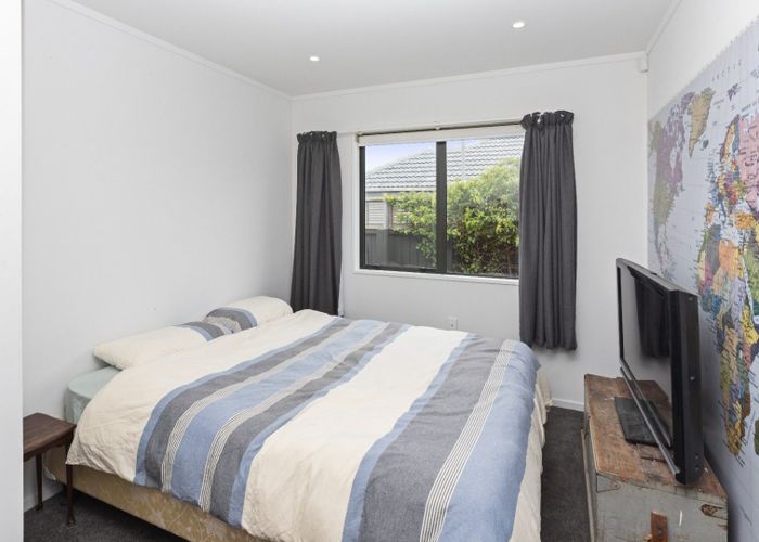  at 5a Broadpark Road, Waimairi Beach, Christchurch City, Canterbury
