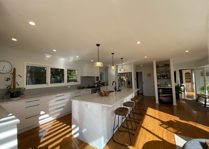  at 1 Glen Atkinson Street, Saint Heliers, Auckland City, Auckland