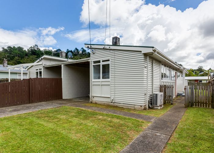  at 32/30 Delaney Drive, Stokes Valley, Lower Hutt
