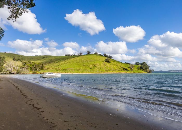  at 48 Campbell Road, Matakana, Rodney, Auckland