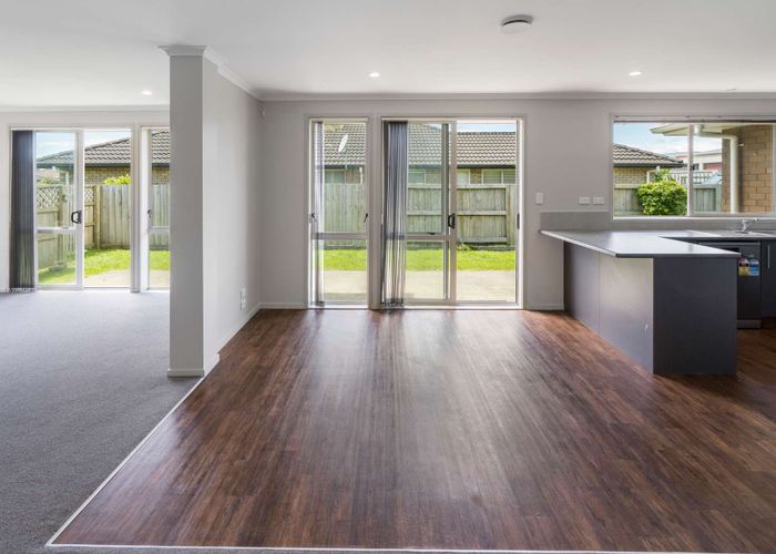  at 29 Harris Street, Ngongotaha, Rotorua