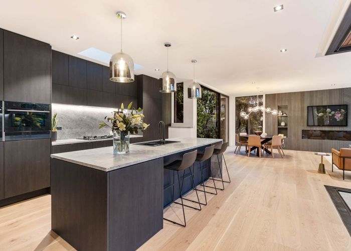  at 76 O'Neill Street, Ponsonby, Auckland