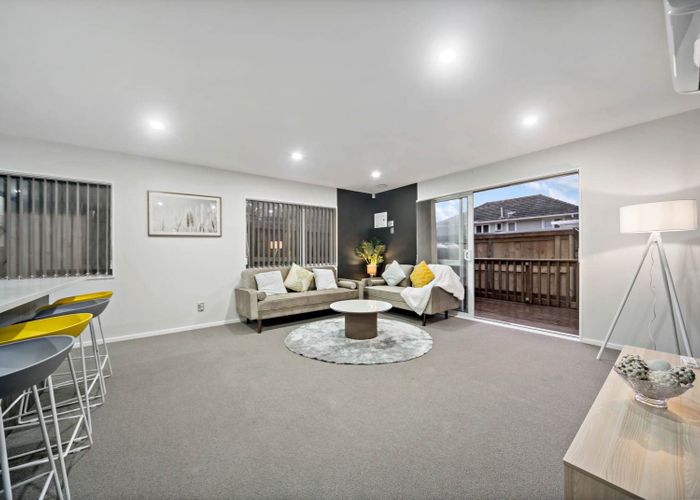  at 68C Colwill Road, Massey, Auckland
