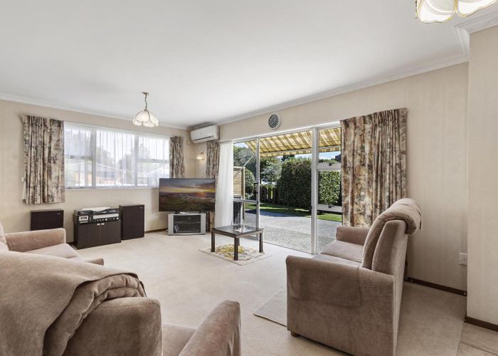  at 27 Findlater Street, Matamata, Matamata