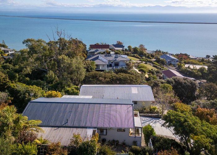  at 6B Jackson Street, Marybank, Nelson