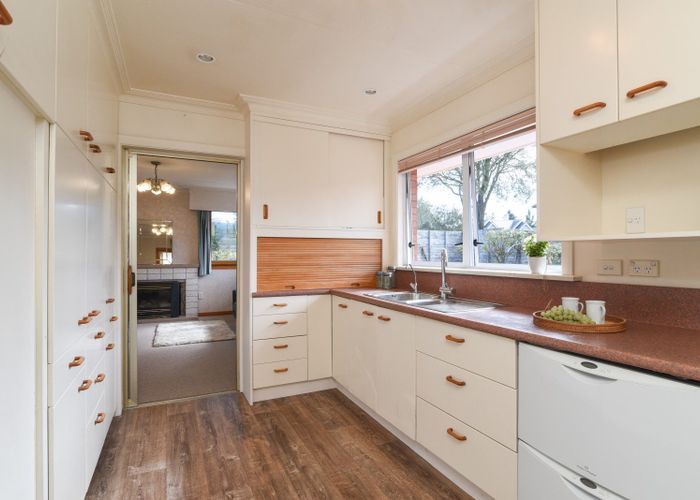  at 78 Hawthorn Avenue, Mornington, Dunedin