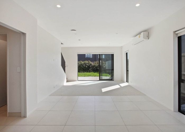  at 17 Orona Place, Conifer Grove, Papakura, Auckland