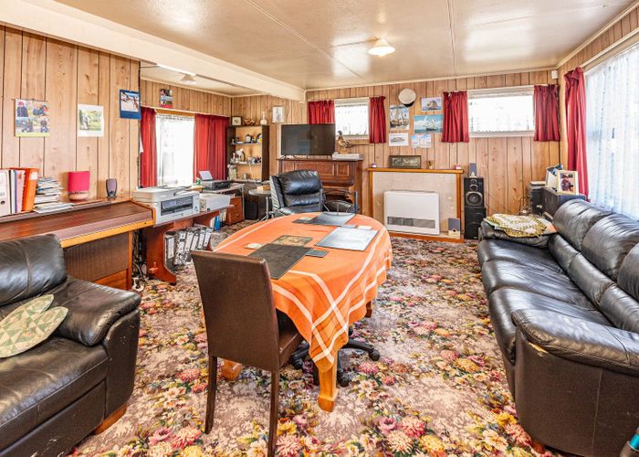  at 102 Talbot Street, Whanganui East, Whanganui