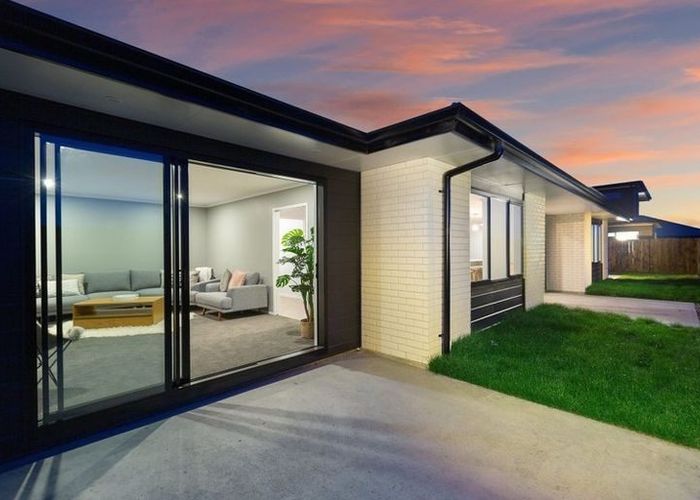  at 30 Kimbrae Drive, Rototuna, Hamilton, Waikato