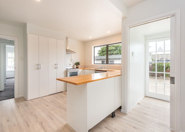  at 62 Achilles Street, Burwood, Christchurch