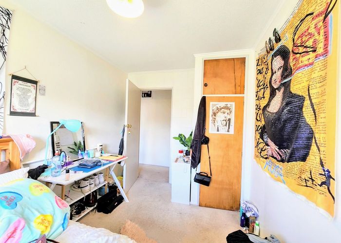  at 1/43 Brockworth Place, Riccarton, Christchurch City, Canterbury