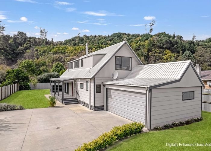  at 67 Douglas Street, Whakatane, Whakatane, Bay Of Plenty