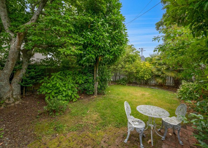 at 194 Collingwood Street, Nelson, Nelson