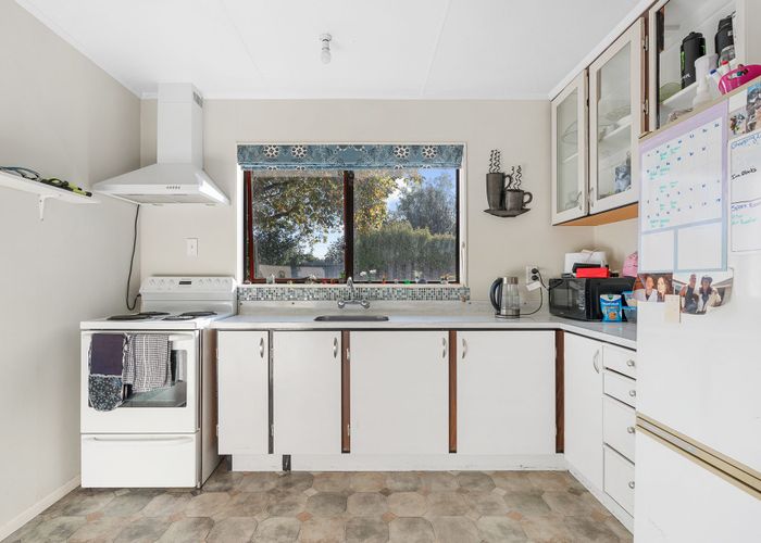  at 5A Millard Avenue, Masterton, Masterton, Wellington