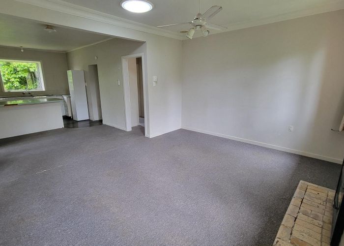  at 77 Brookfield Street, Hamilton East, Hamilton, Waikato