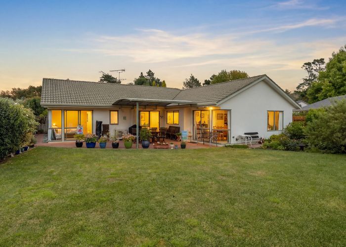  at 6 Suckling's Lane, Albany, North Shore City, Auckland