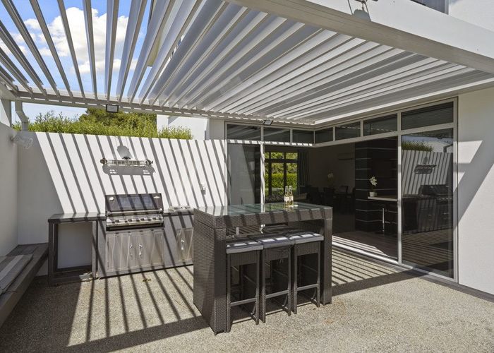  at 97E Englefield Road, Northwood, Christchurch
