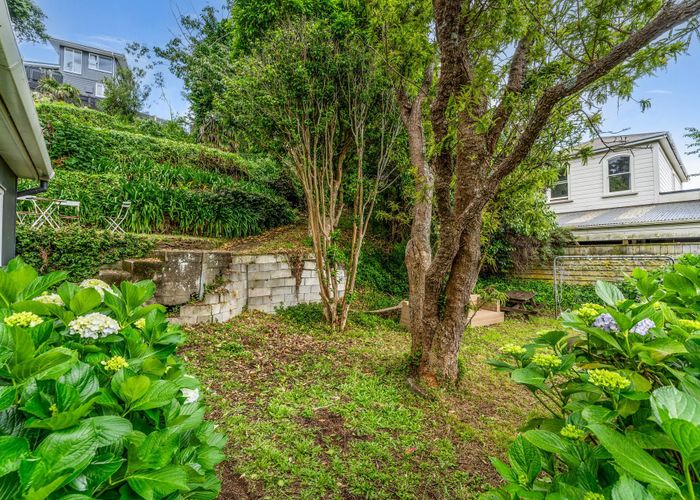  at 63a Renown Road, Raumati South, Kapiti Coast, Wellington