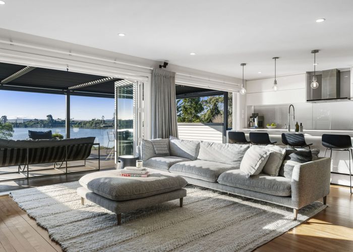  at 187 Avondale Road, Avondale, Auckland City, Auckland