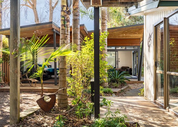  at 14 Margaret Street, Mangawhai Heads, Kaipara, Northland
