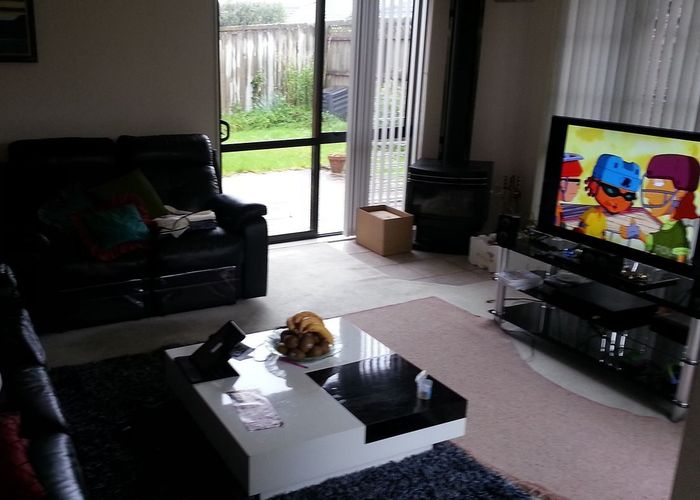  at Manukau, Manukau City, Auckland