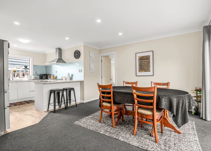  at 24 San Domingo Rise, Henderson, Waitakere City, Auckland