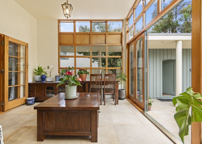  at 71 Jickell Street, Hokowhitu, Palmerston North