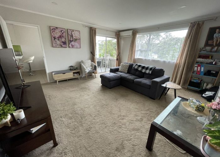  at 24 Onedin place, Titirangi, Waitakere City, Auckland