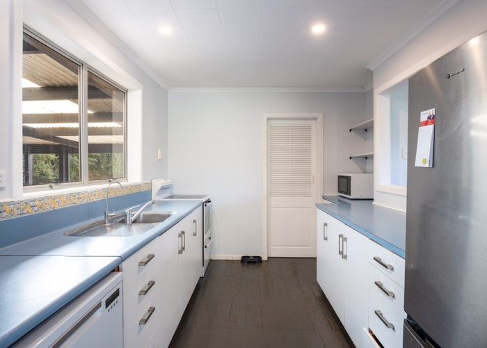  at 822 Motukawa Road, Inglewood