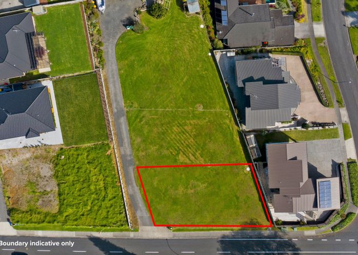  at 144 / 146 Waikite Road, Welcome Bay, Tauranga, Bay Of Plenty