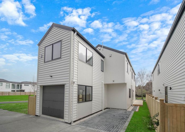  at 35B Burberry Road, Karaka, Papakura