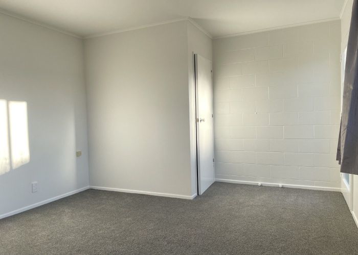  at 3/62 Martin Street, Wallaceville, Upper Hutt, Wellington