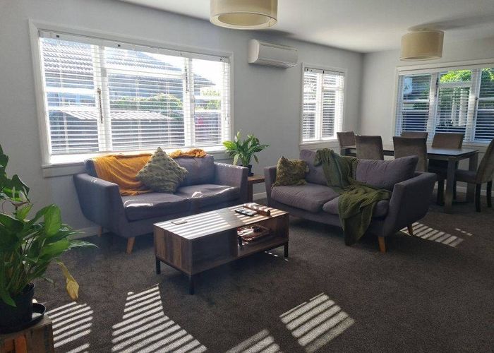  at 64 Grants Road, Papanui, Christchurch City, Canterbury