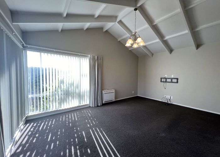  at 66 Kennedys Bush Road, Halswell, Christchurch