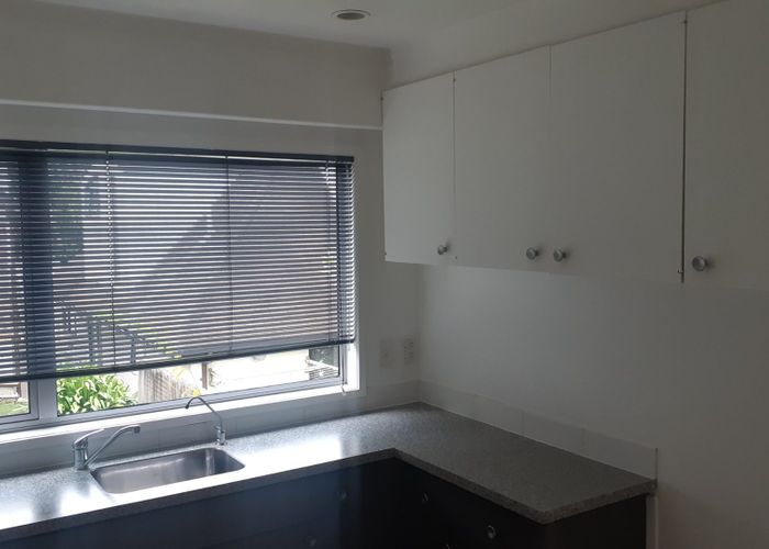  at 3/62 Spencer Street, Remuera, Auckland City, Auckland