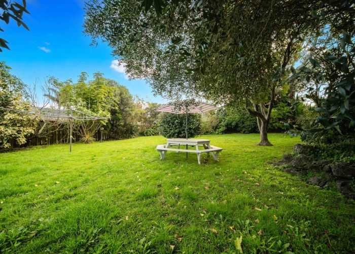  at 24 Tawa Road, Onehunga, Auckland City, Auckland