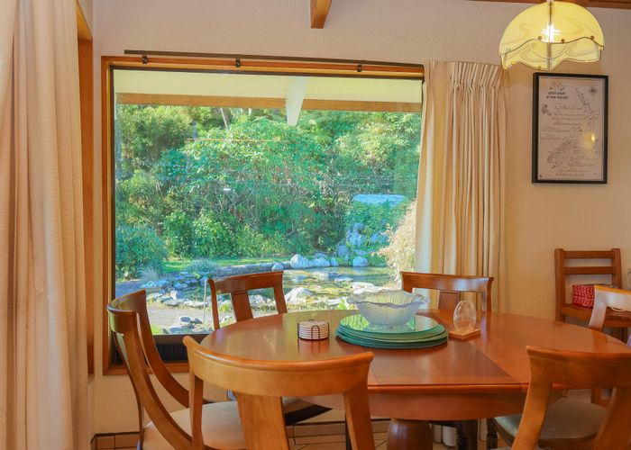  at 22 Stanton Crescent, Greymouth, Grey, West Coast