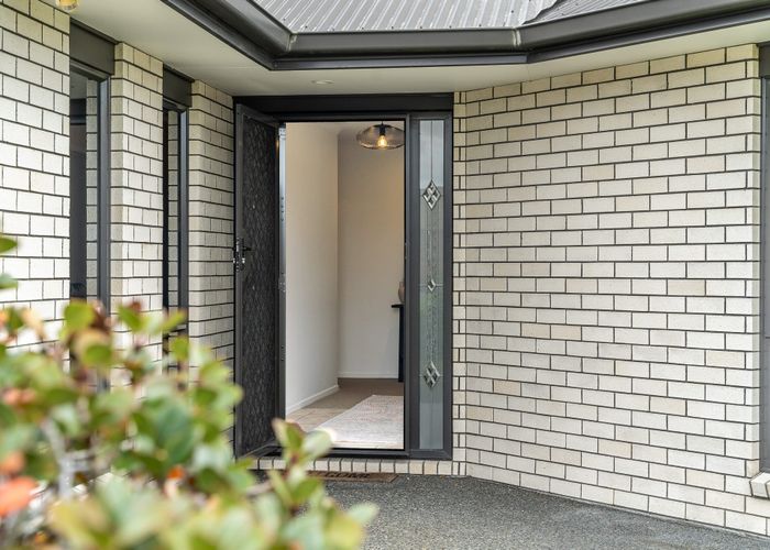  at 2 Mosslea Court, Rototuna North, Hamilton