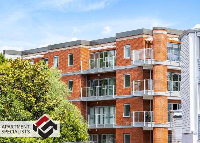 at 4 Wagener Place, Mount Albert, Auckland City, Auckland