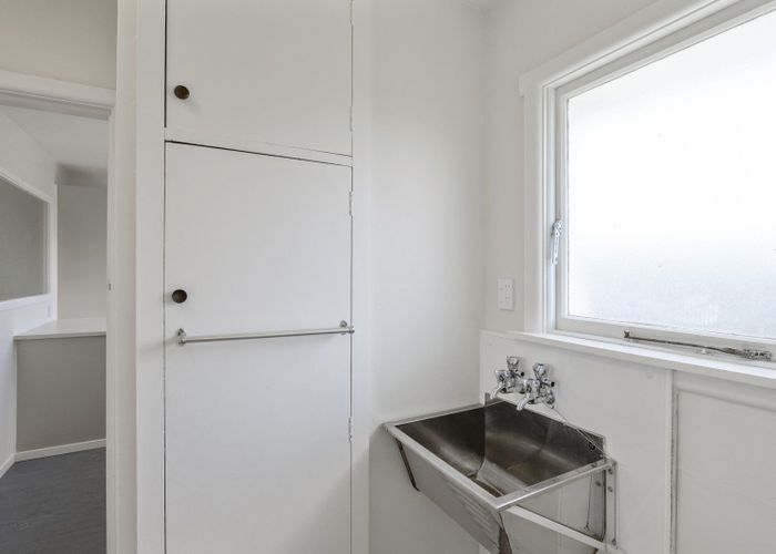  at 2/154 Tedder Avenue, New Brighton, Christchurch City, Canterbury