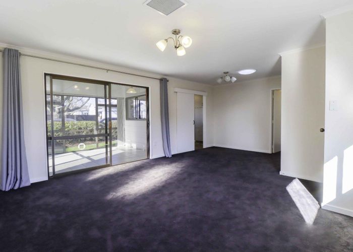  at 9 Rolleston Street, Hokowhitu, Palmerston North